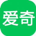 爱奇信息app