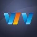 VIV航运助手app官方版