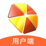 合成时代app下载