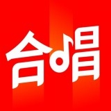 全民大合唱app