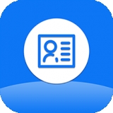企盼简历app