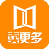 卖更多配送端app最新版