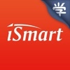 ismart英语app官方版下载