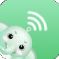 大象WIFI下载
