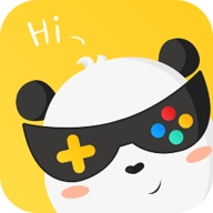 熊猫玩家app