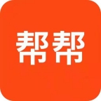 帮帮两下app下载