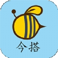 今搭app下载