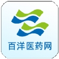 百洋医药网app