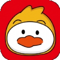 教研鸭下载