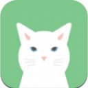 nyahentai喵绅士中文版app