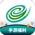 游尘盒子app