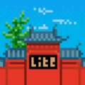 Pixelworld Liteapp官方版