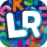 LoveReadingapp