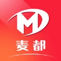 麦都商城app