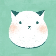 白毛怪的奇幻冒险(pet furball)游戏