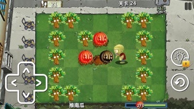 进击的僵尸最新版