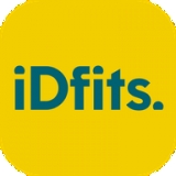 iDfitsapp