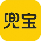 兜宝小哥app