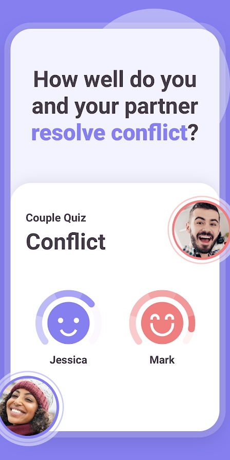 情侣空间测验app最新版