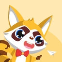 慧满分小学app