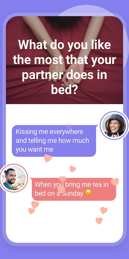 情侣空间测验app最新版