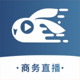 快来新商务app