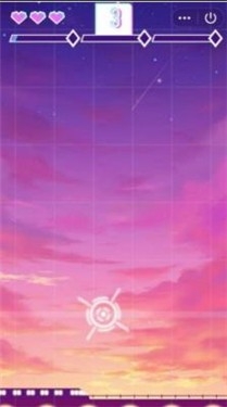 节奏狙击炫舞下载截图