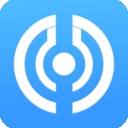 聚名app官方版下载