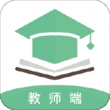 学尖生教师端软件