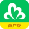 泛客云商商户app