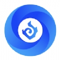 工业常州app