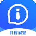 叮咚展业app