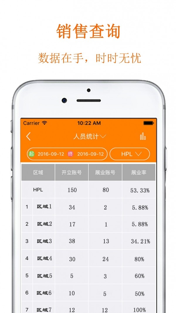太盟宝app