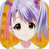 海漫壁纸app