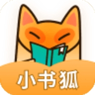 小书狐app