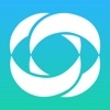 蜗牛租房app最新版