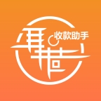 聚巷收银app最新版