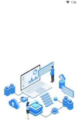 沐盒工具箱截图