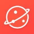 人脉星球app最新版