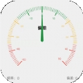 弦趣二胡调音器app