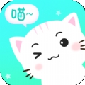 猫语翻译器免费版