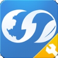 电享家服务端app