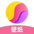 奶油壁纸app下载