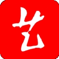 中国艺术报app