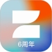 造作app官方版