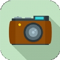 lr滤镜君app