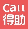 Call得助app