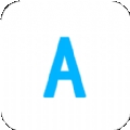 acm动漫