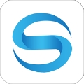 顺驰物流app