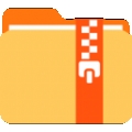 PDF压缩手机版